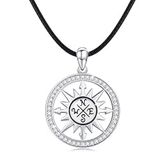 Cuoka miracle compass for sale  Delivered anywhere in UK