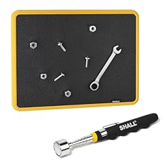 Shall magnetic tool for sale  Delivered anywhere in USA 