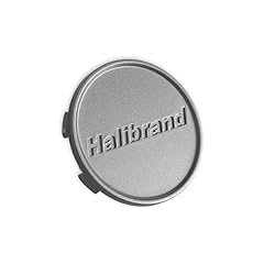 Halibrand hb010 038 for sale  Delivered anywhere in USA 
