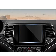 Cdefg tempered glass for sale  Delivered anywhere in USA 