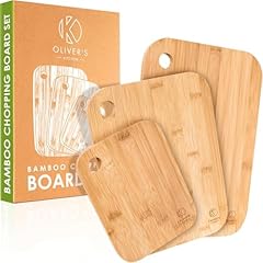 Oliver kitchen set for sale  Delivered anywhere in UK