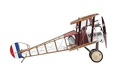 Hasegawa mu01 sopwith gebraucht kaufen  Wird an jeden Ort in Deutschland