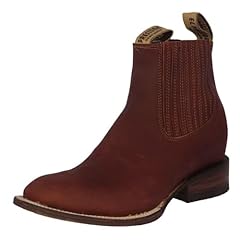 Presidente mens burgundy for sale  Delivered anywhere in USA 