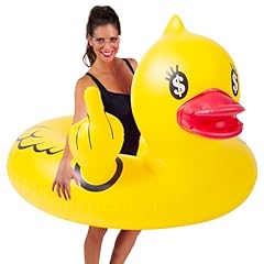 Float joy funny for sale  Delivered anywhere in USA 