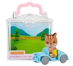 Japan doll house for sale  Delivered anywhere in UK
