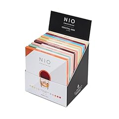 Nio cocktails cocktails usato  Spedito ovunque in Italia 