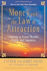 Money law attraction for sale  Delivered anywhere in USA 