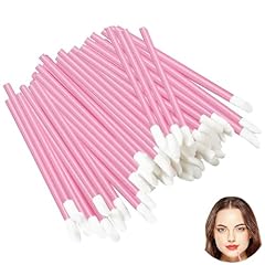 100 stück lippenpinsel gebraucht kaufen  Wird an jeden Ort in Deutschland