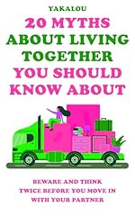 Myths living together for sale  Delivered anywhere in USA 