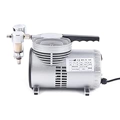 Vacuum pump small for sale  Delivered anywhere in UK