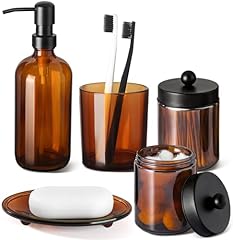 Gmisun bathroom accessories for sale  Delivered anywhere in USA 