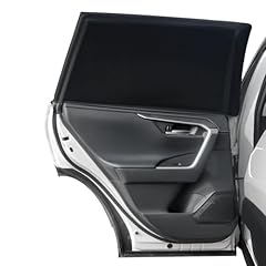 Sunshade 2025 upgrade gebraucht kaufen  Wird an jeden Ort in Deutschland