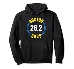 Boston 26.2 2025 for sale  Delivered anywhere in USA 