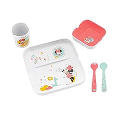 Badabulle disney baby d'occasion  Livré partout en France