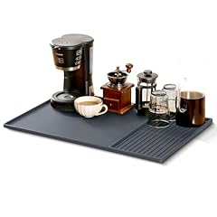 Large silicone mat for sale  Delivered anywhere in UK