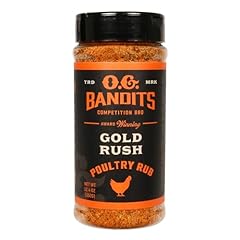 O.g. bandits gold for sale  Delivered anywhere in USA 