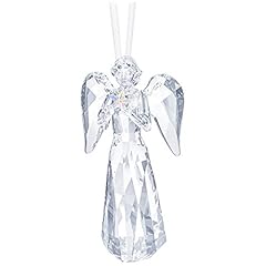 Swarovski authentic especially for sale  Delivered anywhere in USA 
