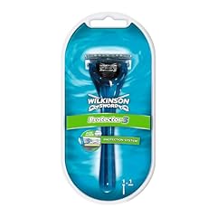 Wilkinson sword protector for sale  Delivered anywhere in UK