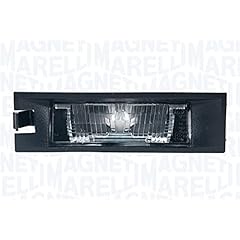 Magneti marelli 715105084000 usato  Spedito ovunque in Italia 