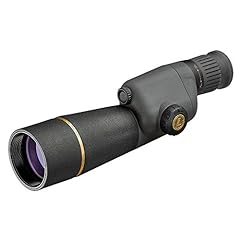 Leupold 30x50mm gold for sale  Delivered anywhere in USA 