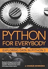 Python everybody exploring for sale  Delivered anywhere in USA 