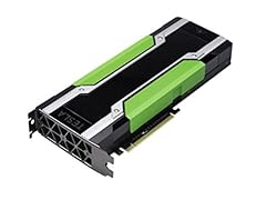 Dell nvidia tesla for sale  Delivered anywhere in UK