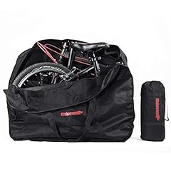 Camgo inch folding for sale  Delivered anywhere in USA 