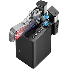 Onnais biometric pistol for sale  Delivered anywhere in USA 