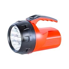 Dorcy handheld flashlight for sale  Delivered anywhere in USA 