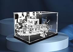 Acrylic display case for sale  Delivered anywhere in USA 