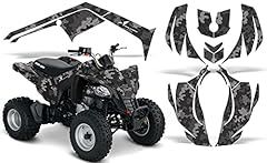 Amr racing atv for sale  Delivered anywhere in USA 