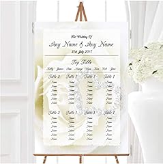 Fingerprint designs ivory for sale  Delivered anywhere in UK