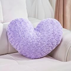 Ailive 16in purple for sale  Delivered anywhere in USA 