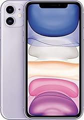 Apple iphone 128gb for sale  Delivered anywhere in USA 