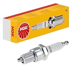 Ngk candela accensione usato  Spedito ovunque in Italia 