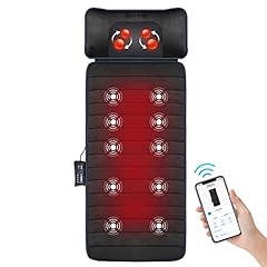 Comfier full body for sale  Delivered anywhere in USA 