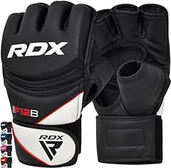 Rdx f12 training for sale  Delivered anywhere in UK