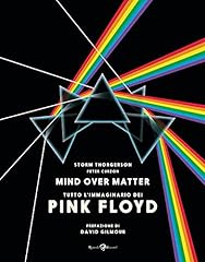 Pink floyd. mind usato  Spedito ovunque in Italia 