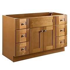 Design house brookings for sale  Delivered anywhere in USA 