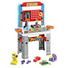Vtech drill learn for sale  Delivered anywhere in USA 