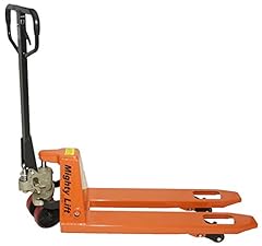 Mighty lift ml1636 for sale  Delivered anywhere in USA 