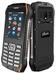 Plum ram unlocked for sale  Delivered anywhere in USA 