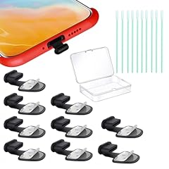 Usb type anti for sale  Delivered anywhere in USA 