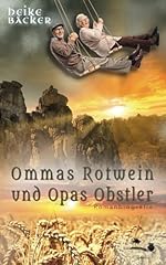 Ommas rotwein und usato  Spedito ovunque in Italia 