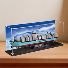 Acrylic display box for sale  Delivered anywhere in USA 