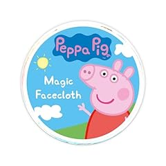 Peppa pig magic for sale  Delivered anywhere in UK