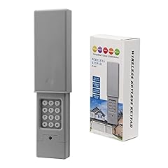 Wireless keyless garage for sale  Delivered anywhere in USA 