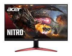 Acer nitro kg241y for sale  Delivered anywhere in USA 