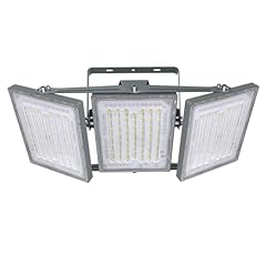 600w led fluter gebraucht kaufen  Wird an jeden Ort in Deutschland