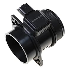 Capteur débit air d'occasion  Livré partout en France